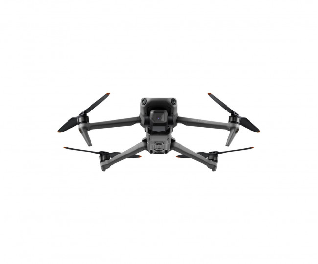 Квадрокоптер DJI Mavic 3 Classic with RC Remote (CP.MA.00000554.01)